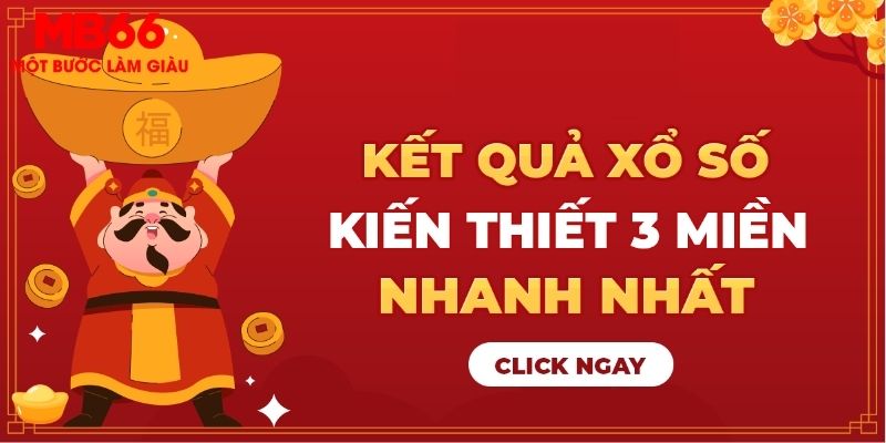kubet3933 R88 Game Bài 3d