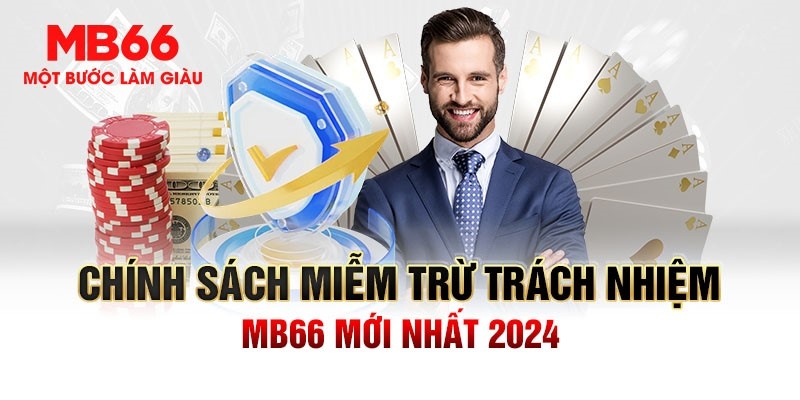kubet3933 Trò chơi màu sắc