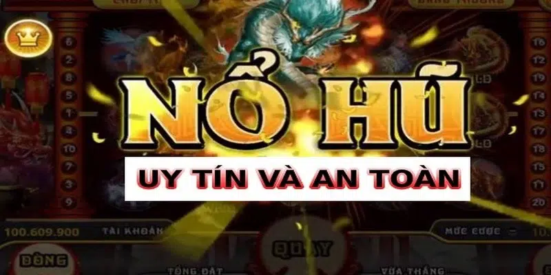 xổ số miền nam hàng tuần