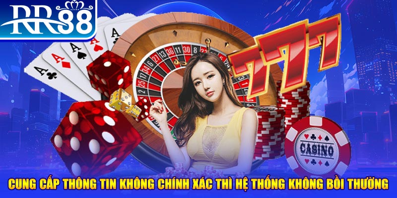 kubet3933 xổ số miền bắc
