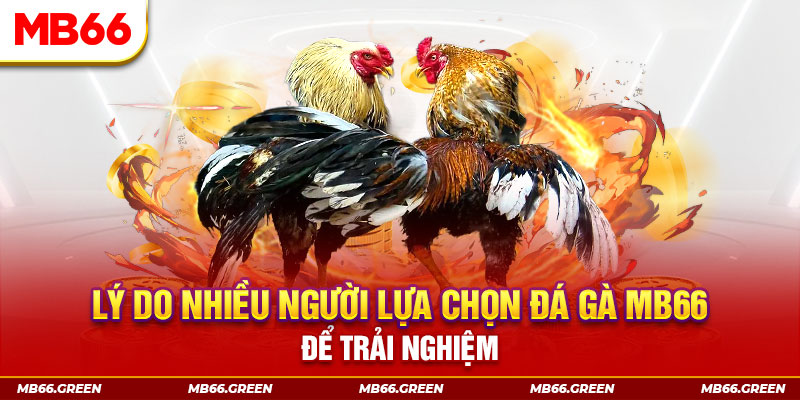 kubet3933 xổ số miền bắc thứ bảy hàng tuần