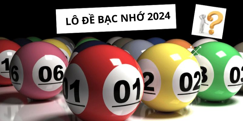 kubet3933 xổ số miền bắc thứ sáu hàng tuần