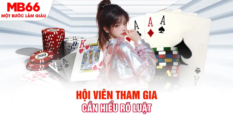 kubet3933 xổ số miền bắc 30 ngày