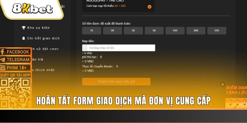 kubet3933 baccarat có bịp không