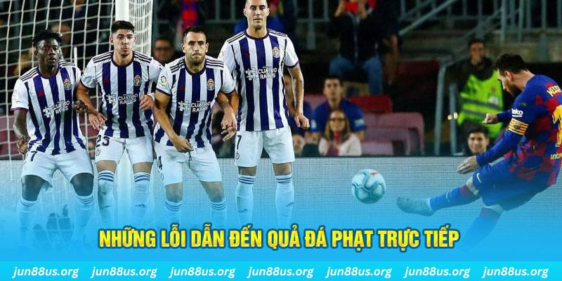kubet3933 đá gà thomo trực tiếp