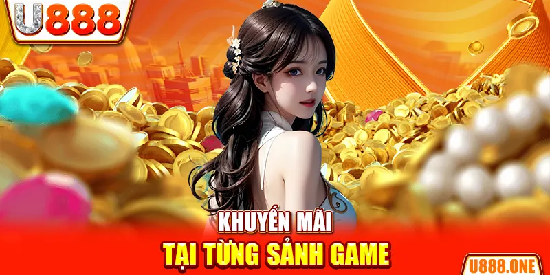 kubet3933 SBO Thể Thao