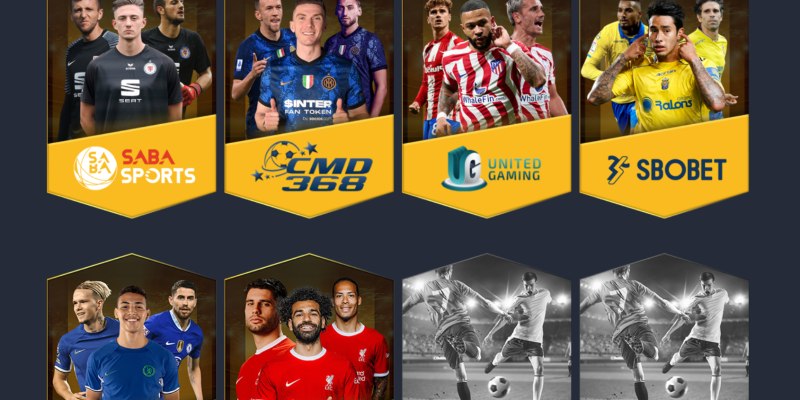 kubet3933 HB Điện Tử