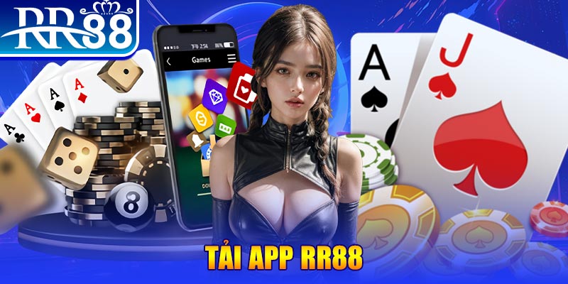 kubet3933 xổ số miền nam chủ nhật