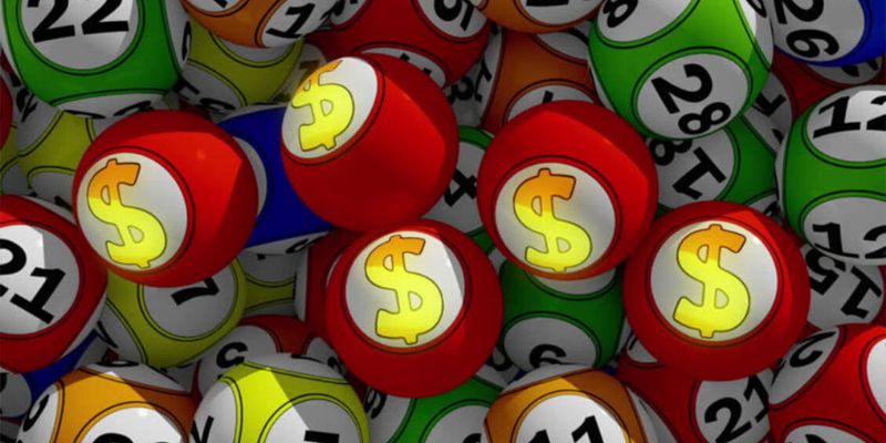 kubet3933 casino trực tuyến là gì