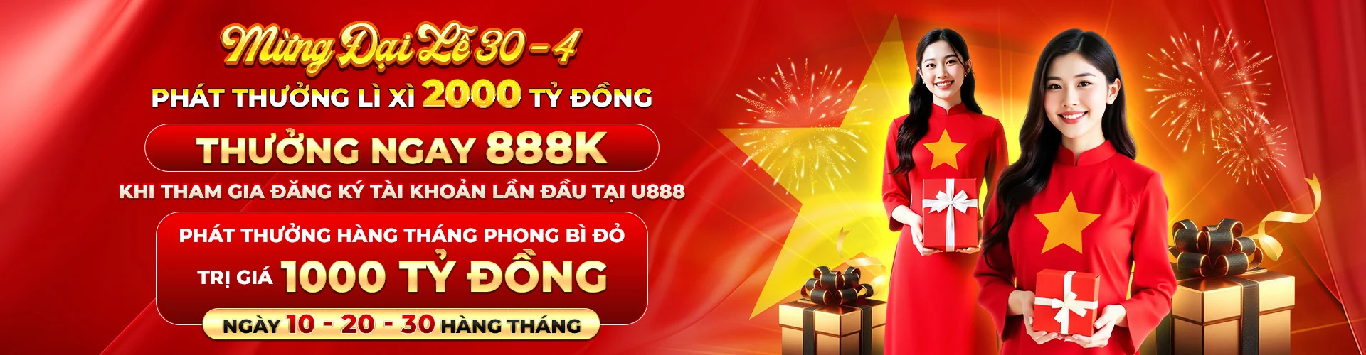 kubet3933 Trăm người Bo tám Bo chín