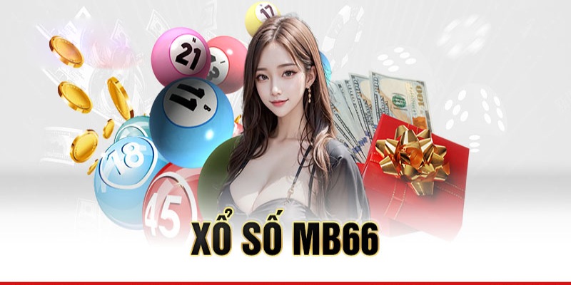 kubet3933 tải game xếp bài trên máy tính