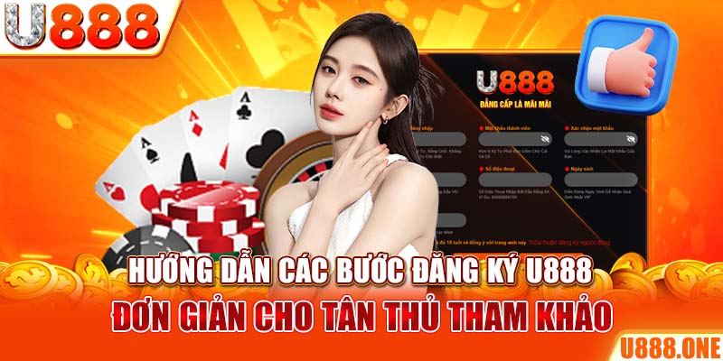 kubet3933 xổ số đài bắc