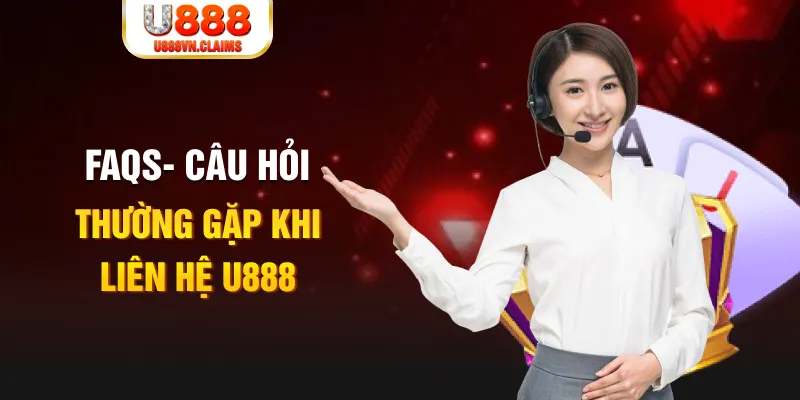 kubet3933 xổ số kiến thiết hôm nay