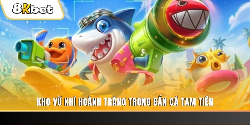 kubet3933 tỷ lệ cá cược 1×2 trong bóng đá có nghĩa là gì？