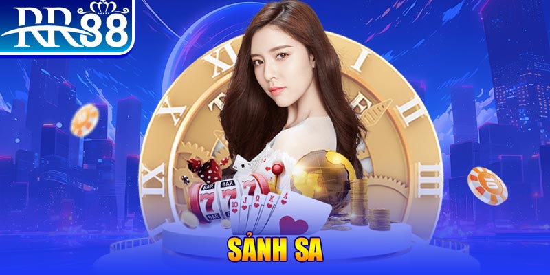 kubet3933 game bai 3c cho may tinh