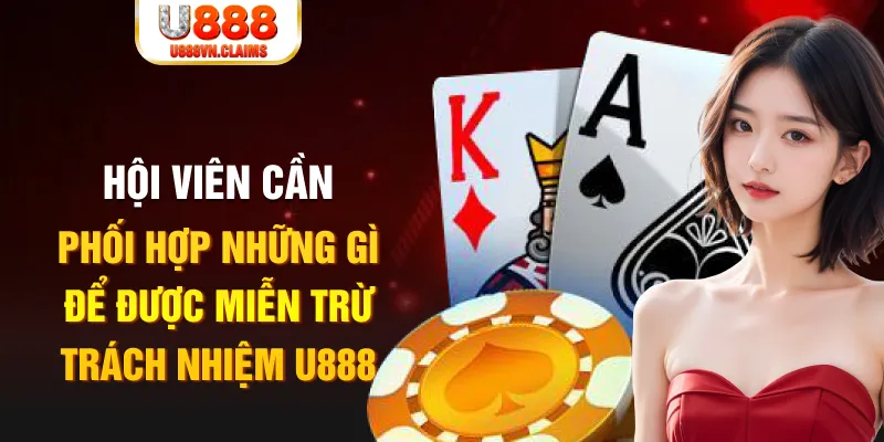 kubet3933 SW Xổ Số