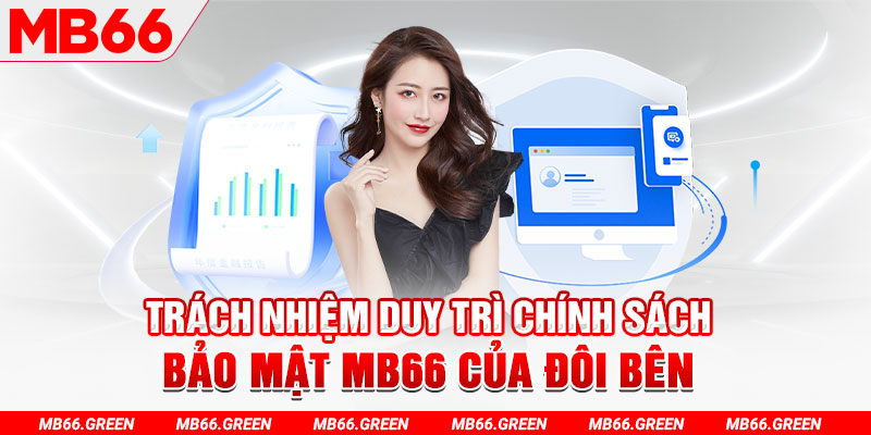 kubet3933 bắn cá 30