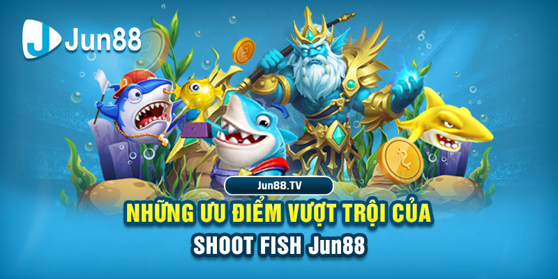 kubet3933 chơi nổ hủ là gì