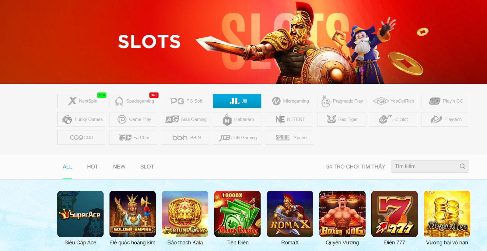 kubet3933 trực tiếp xổ số miền nam