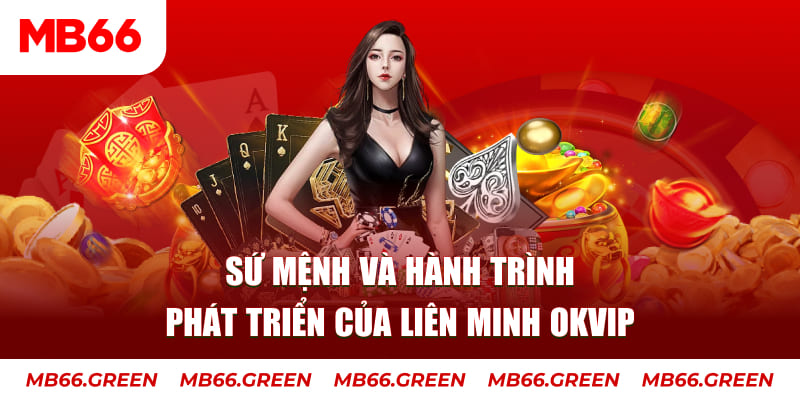 kubet3933 tải game đánh bài tiến lên miền nam về máy tính