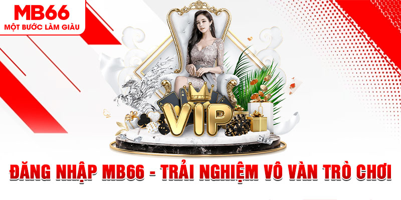 kubet3933 xổ số miền nam thứ hai