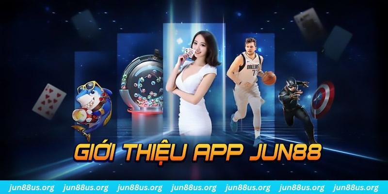 kubet3933 slot là j