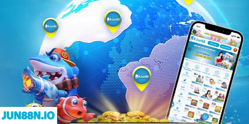 kubet3933 gà chọi