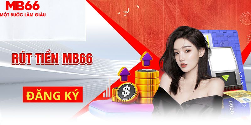 kubet3933 Ws168 Đá Gà