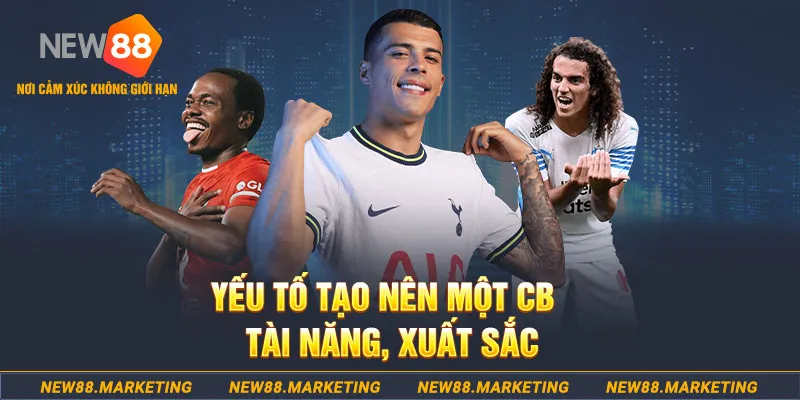 kubet3933 bay máy bay nổ hũ