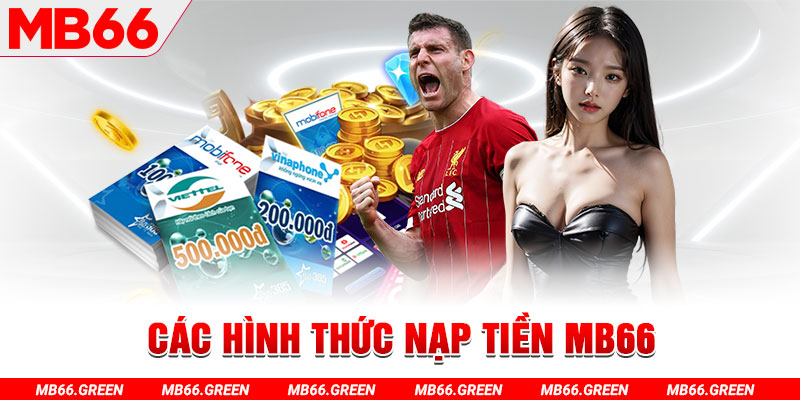 kubet3933 xem kết quả xổ số miền bắc