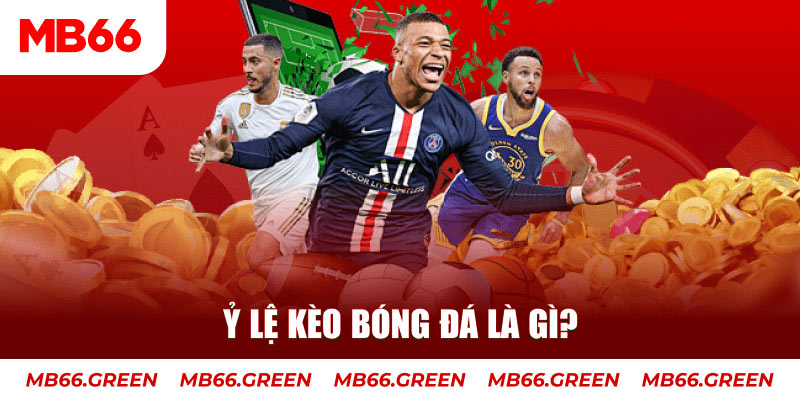 kubet3933 bao nhiêu điểm nổ hũ 8 bit
