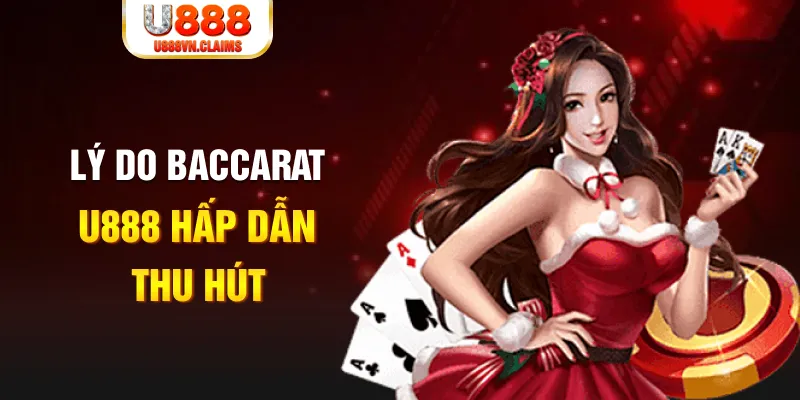 kubet3933 what is a casino loyalty program