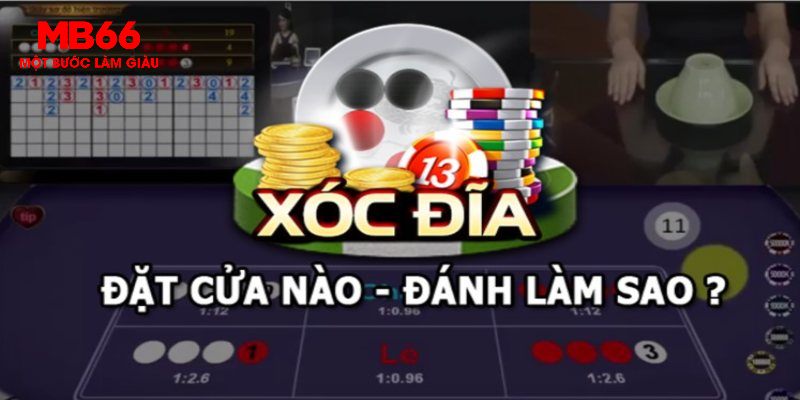 kubet3933 baccarat là môn gì