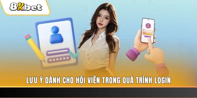 kubet3933 what is a no deposit bonus casino