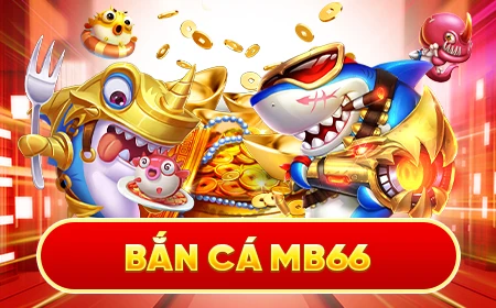 kubet3933 xổ số bình thuận
