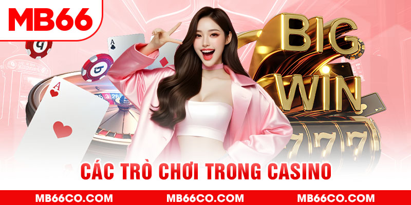 kubet3933 xổ số hôm nay miền bắc