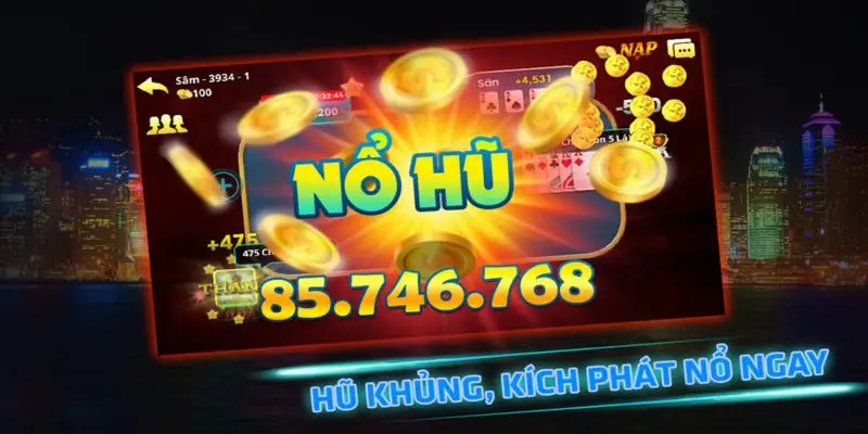 kubet3933 đá gà trực tiếp c3