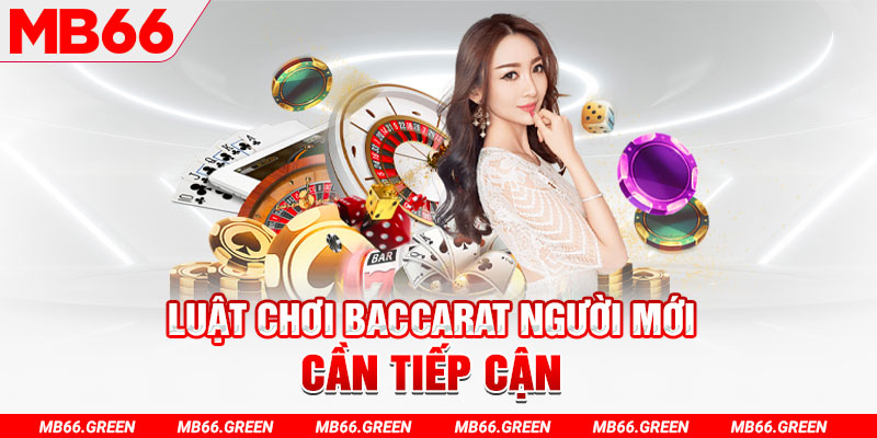 kubet3933 choi ga c1