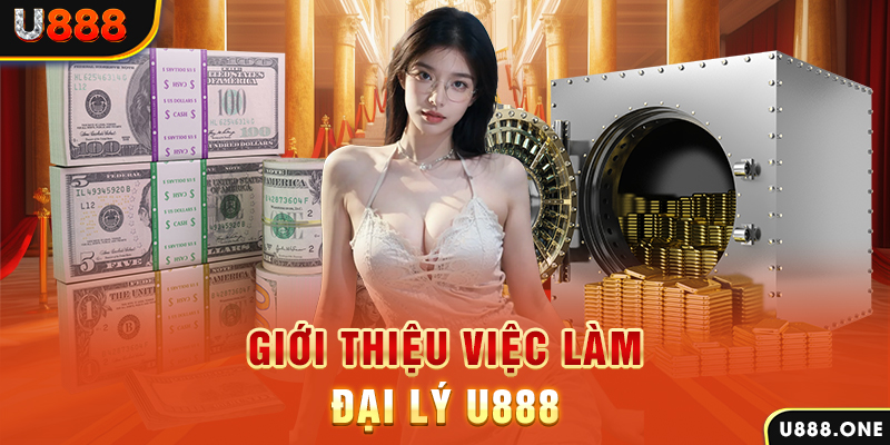 kubet3933 xin 1 slot là gì