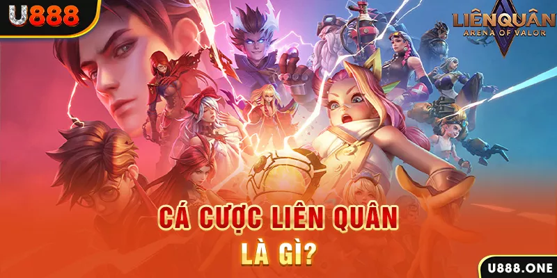 kubet3933 nổ hũ ai là gì