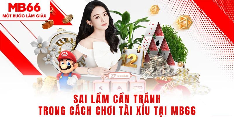 kubet3933 da ga truc tiep thomo