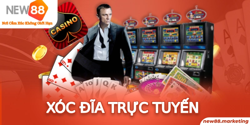 kubet3933 Đĩa màu ace