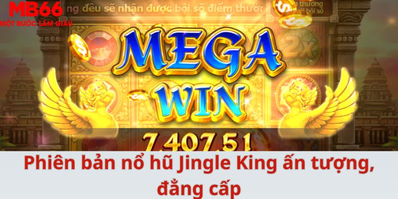 kubet3933 kết quả xổ số miền bắc