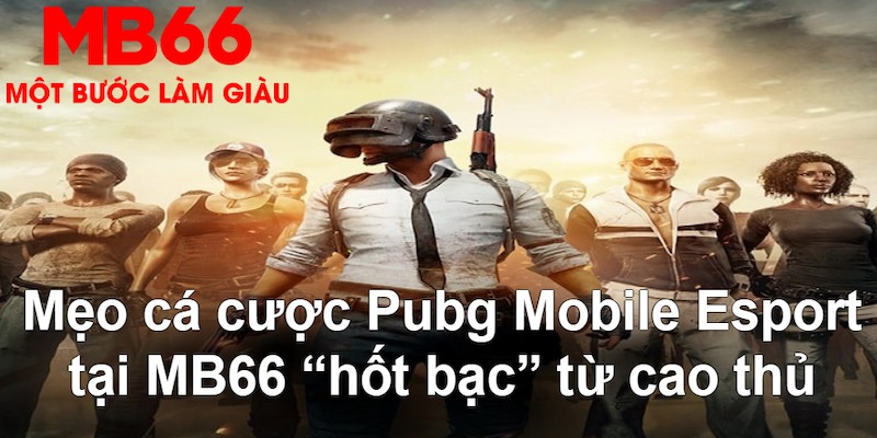 kubet3933 VA Bắn cá