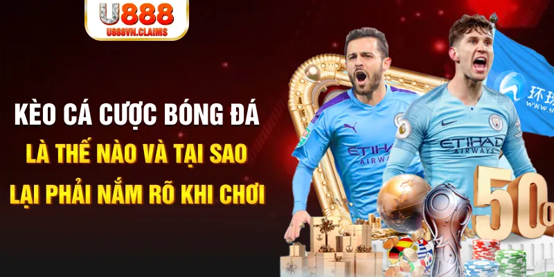 kubet3933 xổ số kiến thiết
