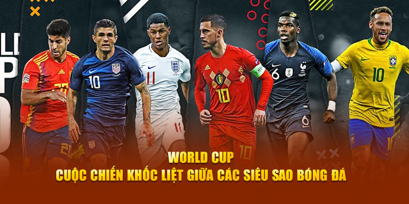kubet3933 YGR Điện Tử