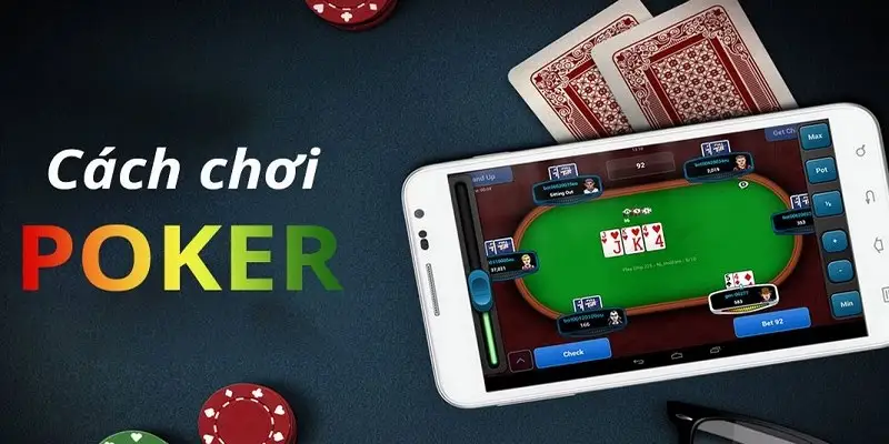 kubet3933 xổ số miền nam thứ bảy