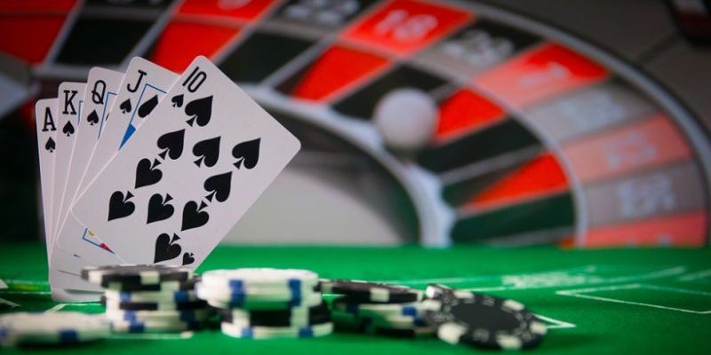 kubet3933 tai game bai ve may
