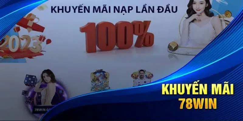 kubet3933 Ludo Quick