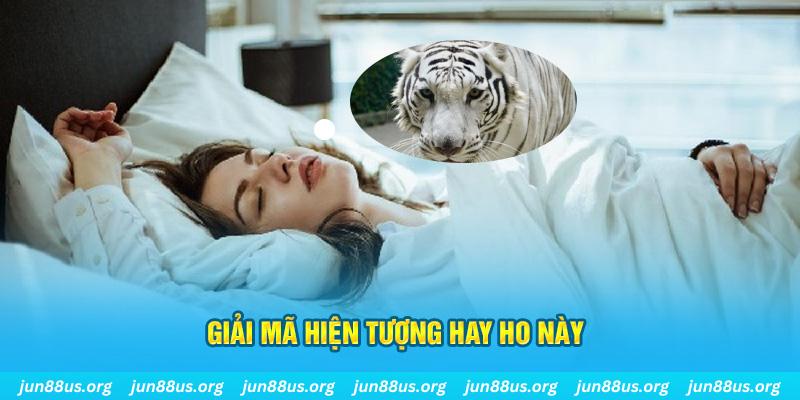kubet3933 Live22 Điện Tử